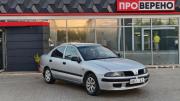 Mitsubishi Carisma I Рестайлинг Астрахань  - изображение 21