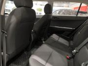 Hyundai Creta I Рестайлинг Казань  - изображение 37