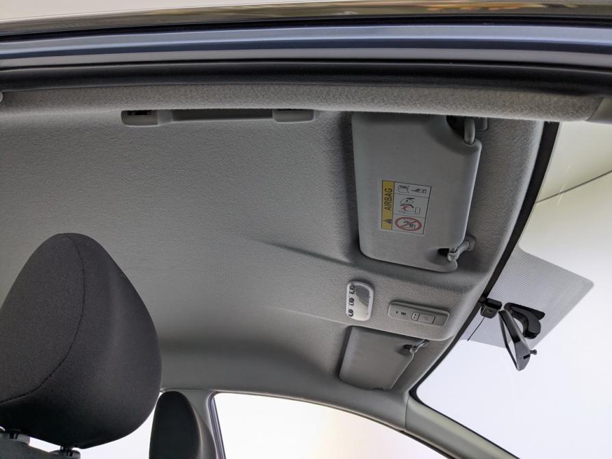 Nissan Almera III (G15) Москва  - изображение 20