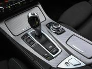 BMW 5 серии VI (F10/F11/F07) Рестайлинг Волгоград  - изображение 41