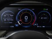 GAC GS8 II Москва  - изображение 38