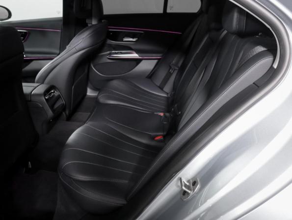 Mercedes-Benz E-Класс VI (W214 S214) с пробегом 2024 года, цена 6 399 000 рублей, 10673 км, седан, Автокод Объявления