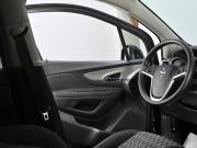 Opel Mokka I Москва  - изображение 26