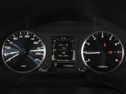 Chery Tiggo 4 I Рестайлинг Ростов-на-Дону  - изображение 41