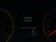 Renault Arkana I Москва  - изображение 34