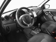 Lada (ВАЗ) Granta I Рестайлинг Санкт-Петербург  - изображение 28