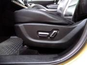 Geely Atlas I Екатеринбург  - изображение 38
