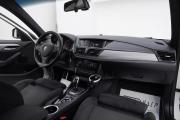 BMW X1 I (E84) Рестайлинг Москва  - изображение 18
