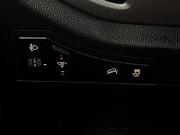 Kia Sportage III Рестайлинг Санкт-Петербург  - изображение 37