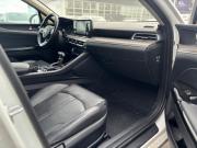 Kia K5 III Набережные Челны  - изображение 47