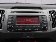 Kia Sportage III Рестайлинг Орехово-Зуево  - изображение 29