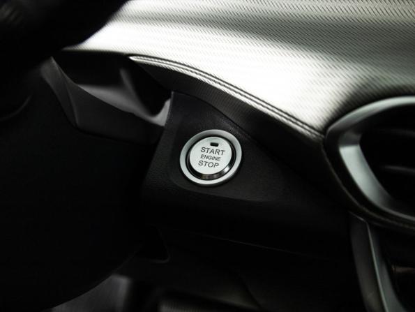 Changan UNI-T I с пробегом 2023 года, цена 2 190 000 рублей, 24000 км, внедорожник, Автокод Объявления