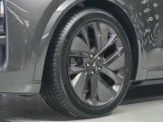 Li Auto (Lixiang) L9 I Рестайлинг Новосибирск  - изображение 50