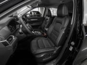 Mazda CX-5 II Рестайлинг Москва  - изображение 34