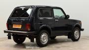 Lada (ВАЗ) 2121 (4x4) I Рестайлинг Киров  - изображение 19