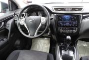 Nissan Qashqai II Нижний Новгород  - изображение 38
