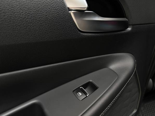Hyundai Santa Fe IV с пробегом 2020 года, цена 2 830 000 рублей, 133399 км, внедорожник, Автокод Объявления