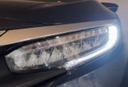 Honda Civic X Ярославль  - изображение 54
