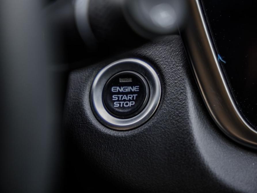 Geely Atlas Pro Волгоград  - изображение 22