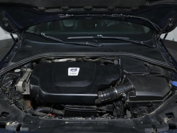 Volvo S60 II с пробегом 2010 года, цена 949 000 рублей, 240000 км, седан, Автокод Объявления