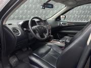 Nissan Pathfinder IV Рестайлинг Краснодар  - изображение 57
