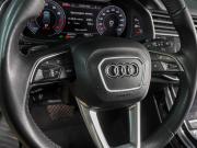 Audi Q7 II (4M) Рестайлинг Воронеж  - изображение 60