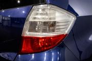 Honda Jazz II Барнаул  - изображение 34