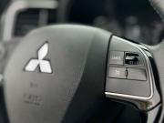 Mitsubishi Outlander III Рестайлинг 3 Ижевск  - изображение 48