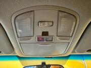 Hyundai Creta I Ижевск  - изображение 39