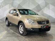 Nissan Qashqai I Оренбург  - изображение 20