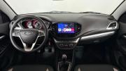 Lada (ВАЗ) Vesta I Санкт-Петербург  - изображение 25