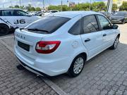 Lada (ВАЗ) Granta I Рестайлинг Череповец  - изображение 20