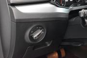 Skoda Superb III Москва  - изображение 28