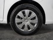 Toyota Corolla XI (E160 E170 E180) Рестайлинг 1 Иркутск  - изображение 39