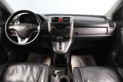 Honda CR-V III Новосибирск  - изображение 27
