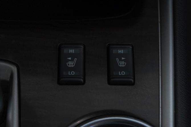 Nissan Pathfinder IV с пробегом 2015 года, цена 2 299 000 рублей, 115000 км, внедорожник, Автокод Объявления