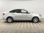 Lada (ВАЗ) Vesta I Казань  - изображение 23
