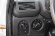 Lada (ВАЗ) Niva Legend Омск  - изображение 30