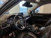Mazda CX-5 II Чебоксары  - изображение 56