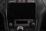 Ford Mondeo IV Новокузнецк  - изображение 56