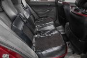 Honda Civic VIII Барнаул  - изображение 51