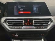 BMW 3 серии VII (G2x) Чебоксары  - изображение 40