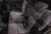 Hyundai Getz I Рестайлинг Новокузнецк  - изображение 43