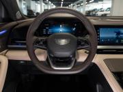 Geely Monjaro I Москва  - изображение 49