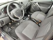 Lada (ВАЗ) Granta I Рестайлинг Набережные Челны  - изображение 28