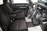 Honda Stepwgn V Пермь  - изображение 31