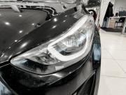 Hyundai Elantra V (MD) Рестайлинг Казань  - изображение 43