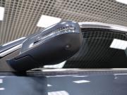 Chery Tiggo 7 Pro I Самара  - изображение 72