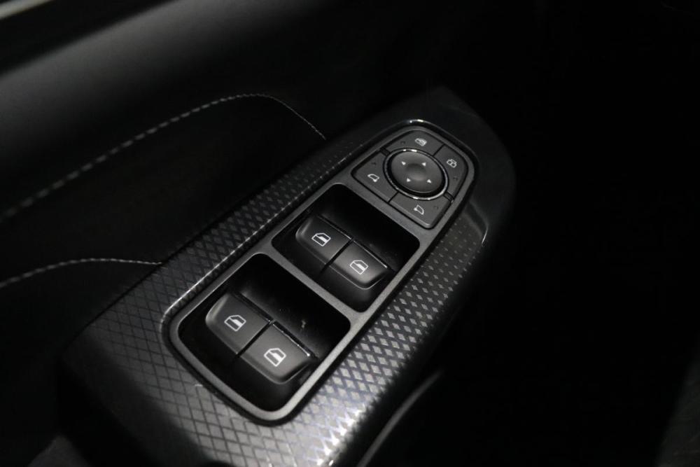 Haval M6 II Ульяновск  - изображение 9
