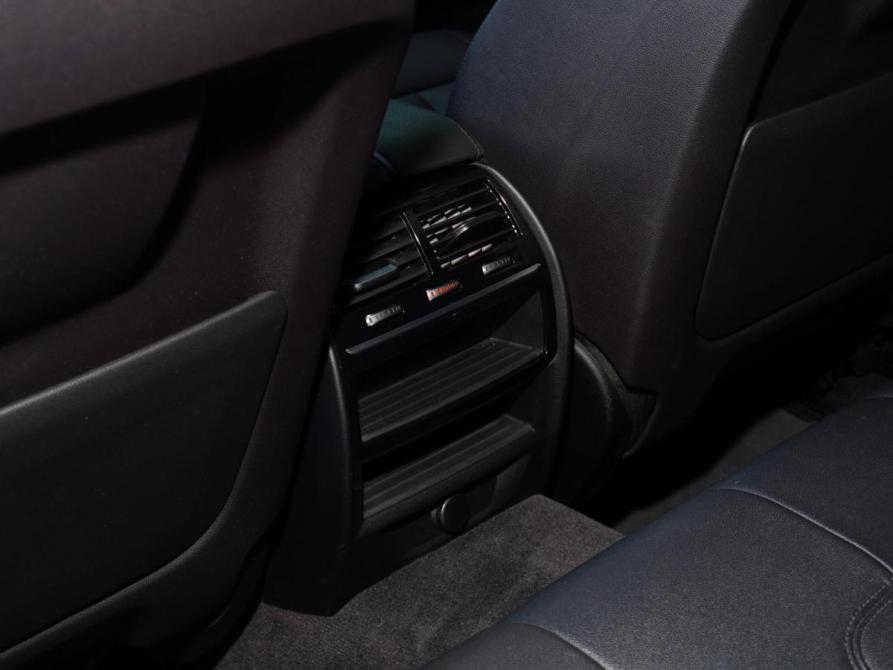 BMW 5 серии VII (G30/G31/G38) Тверь  - изображение 18